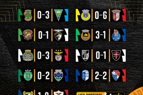 米乐体育官网-里尔主场战胜摄尔维，稳居积分榜前列的简单介绍