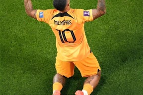 米乐体育官网-比利时队在欧预赛中大破对手，令人瞩目(比利时队在欧预赛中大破对手,令人瞩目的是)