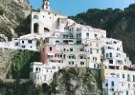 米乐体育-那不勒斯连胜告急，遭遇客场失利滑落的简单介绍