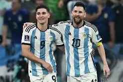 米乐M6-包含新秀球员异军突起，助力球队冲击冠军殊荣的词条