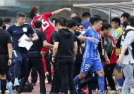 米乐体育赛事-苏宁客场迎击上港，备战士气高昂冲刺必胜(广州恒大客场对阵上港)