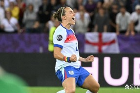 米乐体育-意大利女足在比赛中斩获胜利，晋级半决赛