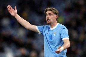 米乐体育赛事-拉齐奥客场告捷，连胜促进球队士气飙升的简单介绍