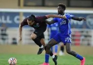 米乐体育赛事-包含奥莱斯特拉击败皇家贝蒂斯，豪取三分的词条