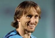 米乐M6娱乐-热点焦点：国内足坛独家新闻公布，轰动全球！