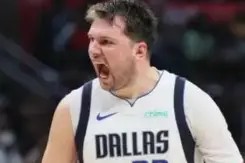 米乐体育赛事-包含独行侠队青年球员崭露头角，球队未来前途一片光明的词条