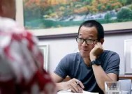 MILE中国官方网站-关于希洪新年首战实战走地，对战卡迪斯的信息