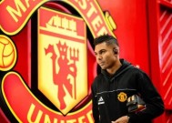 米乐体育-曼联锋线整容，进攻效果显著提升