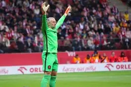 米乐体育-北马其顿国家队将挑战冰岛国家队决出胜负的简单介绍