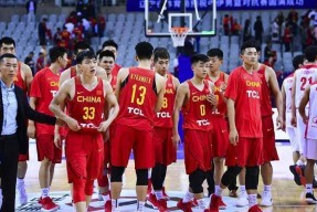 米乐体育-青海男篮战术调整灵活，灵活应对对手策略全面(青海篮球队员名单)