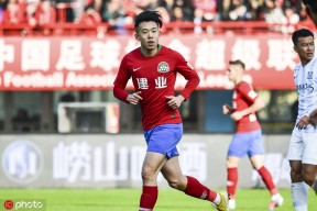 米乐M6-富力对阵建业，备战调整全力备战如火如荼(聚力备战打仗讨论交流)