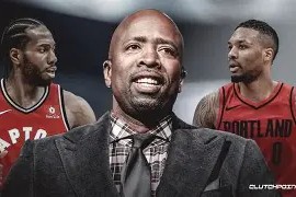 米乐M6娱乐-关于猛龙队主教练尼克纳斯：球队状态良好，备战下一轮比赛的信息