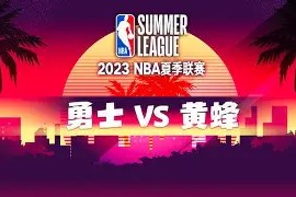 米乐体育-黄蜂队新秀表现抢眼，被誉为未来之星的简单介绍