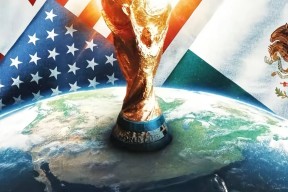 米乐M6娱乐-中国足球精彩纷呈，实力对比球迷期待的简单介绍