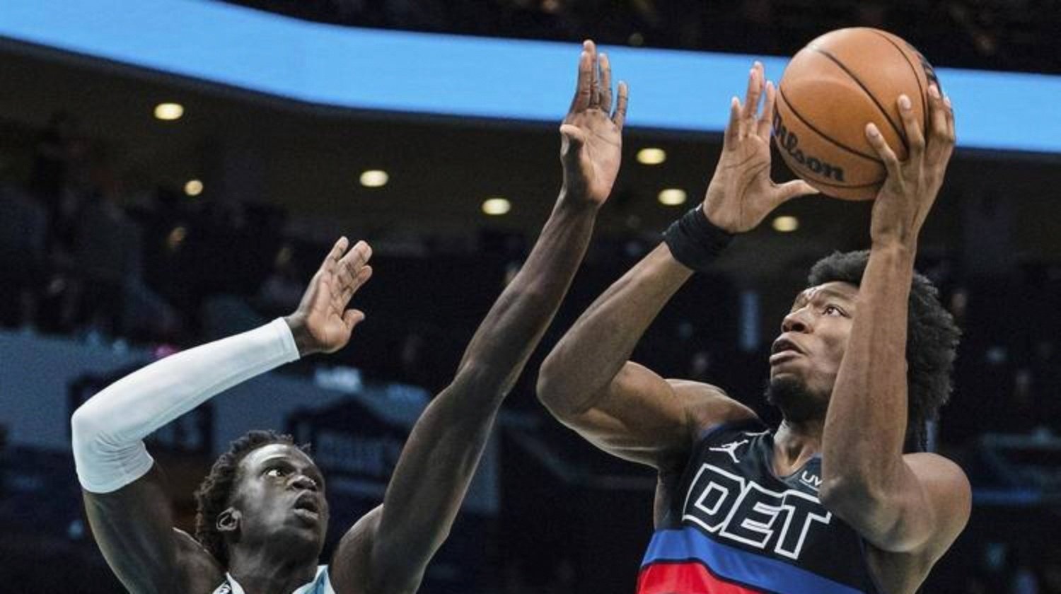 关于马刺主教练摆出弃用大将打法,战术大胆独特的信息 关于马刺主教练摆出弃用大将打法,战术大胆独特的信息