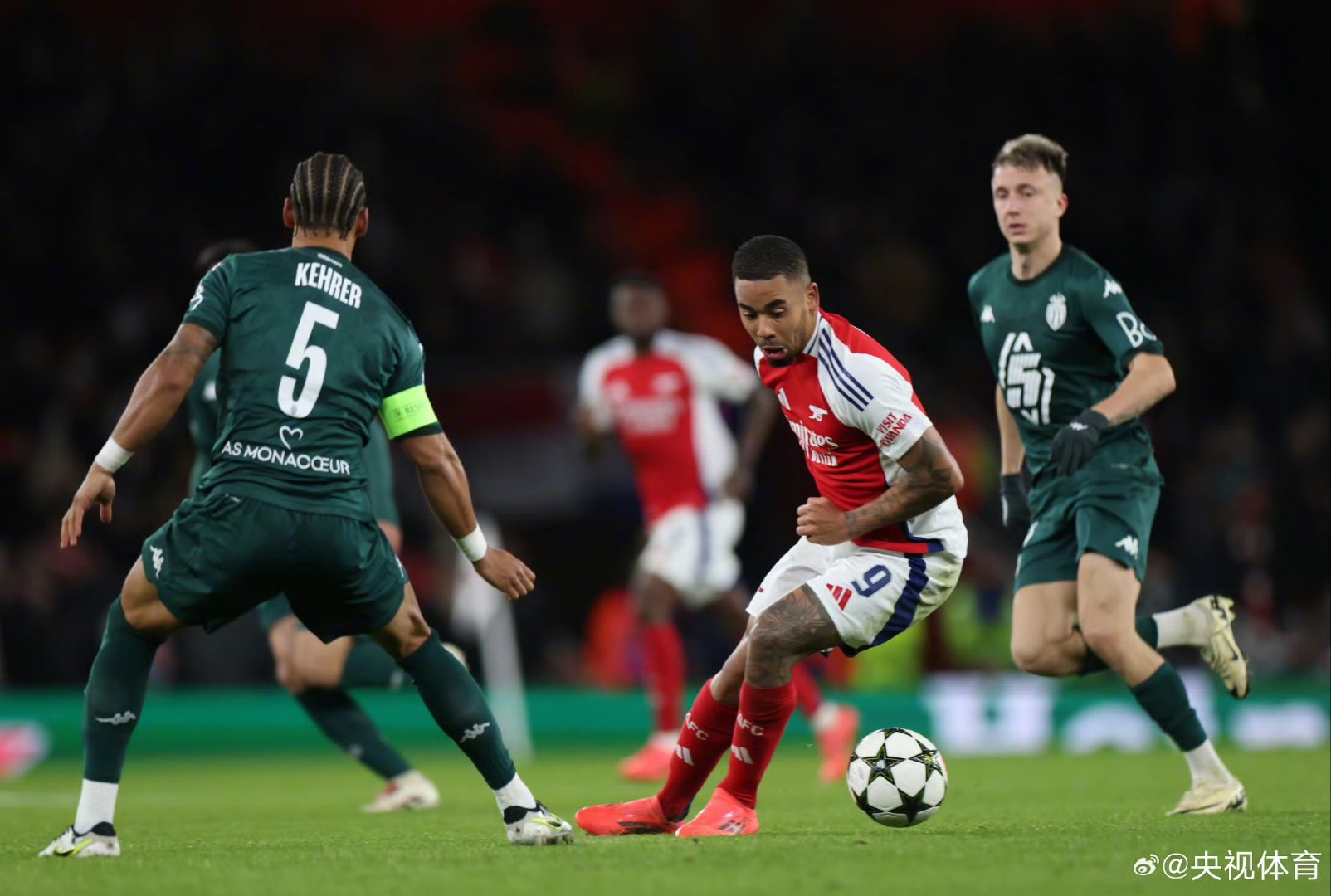 摩纳哥被低级别球队淘汰出法国杯(摩纳哥被低级别球队淘汰出法国杯的球员)