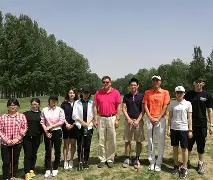 对阵布伦特福德琼斯和若塔受伤 对阵布伦特福德琼斯和若塔受伤