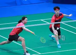 对阵布伦特福德琼斯和若塔受伤 对阵布伦特福德琼斯和若塔受伤