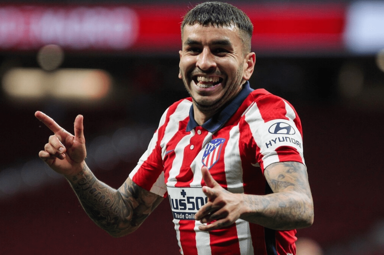 关于马德里竞技全取三分，积分榜领先优势明显的信息