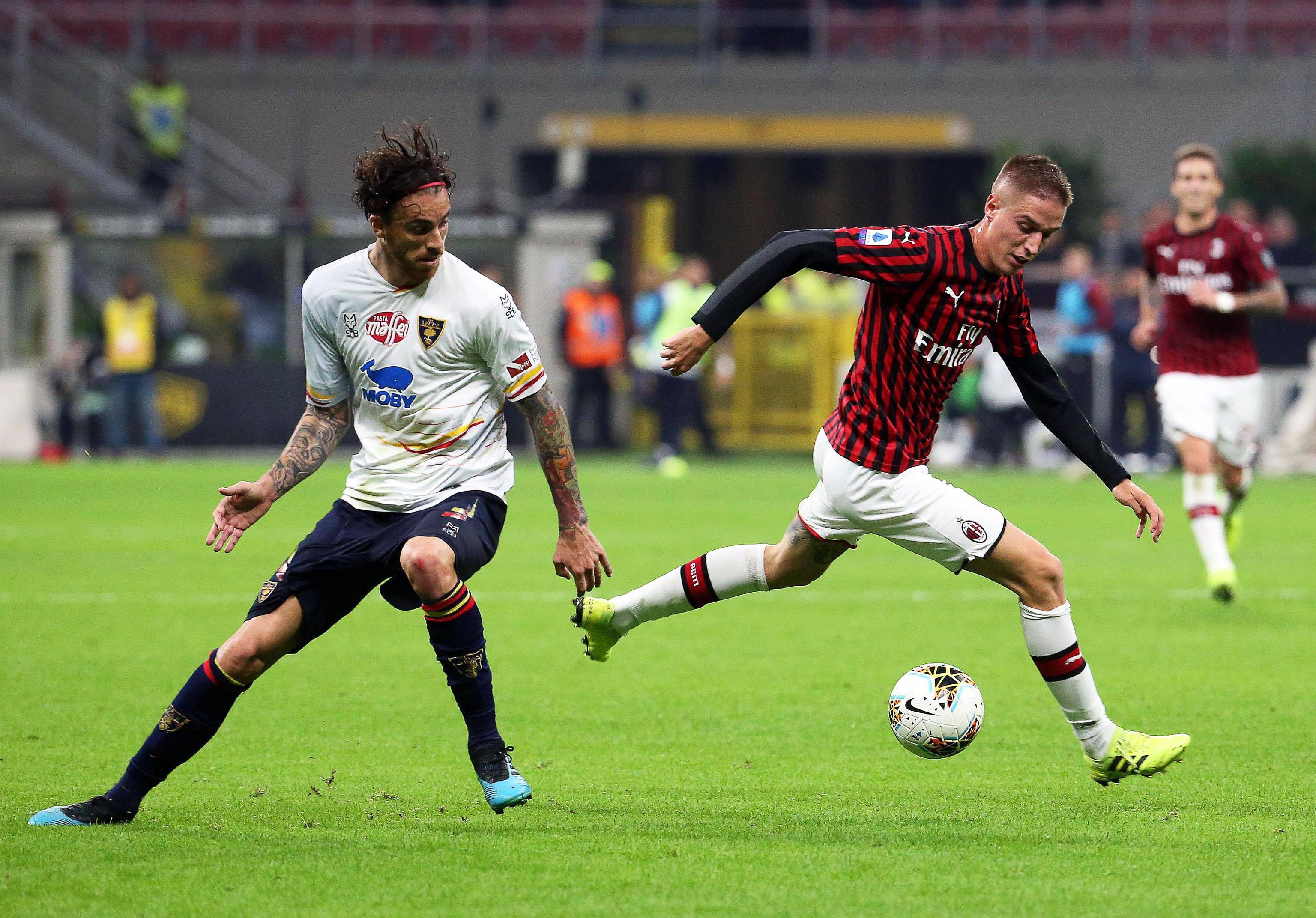 关于AC米兰核心中场克罗斯赛季进攻火力强劲的信息 关于AC米兰核心中场克罗斯赛季进攻火力强劲的信息