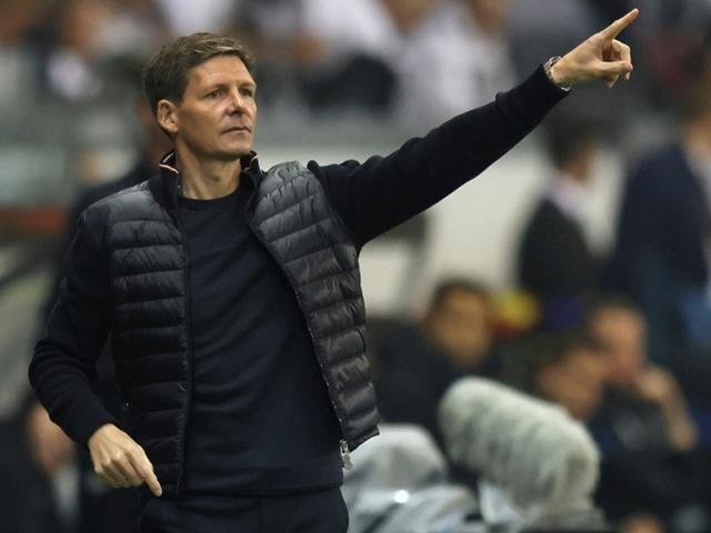 包含切尔西球员恢复训练，备战周末强强对话的词条