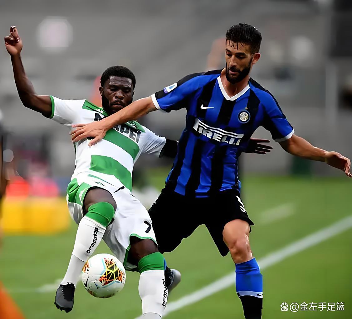 关于比利时名将谈未来,或将转投意甲联赛的信息 关于比利时名将谈未来,或将转投意甲联赛的信息