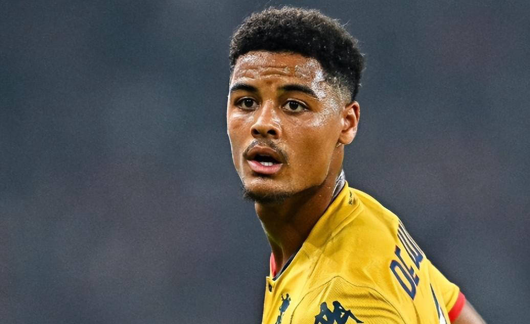 关于比利时名将谈未来,或将转投意甲联赛的信息 关于比利时名将谈未来,或将转投意甲联赛的信息