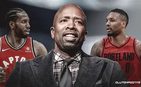 关于猛龙队主教练尼克纳斯：球队状态良好，备战下一轮比赛的信息