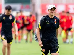 关于猛龙队主教练尼克纳斯：球队状态良好，备战下一轮比赛的信息