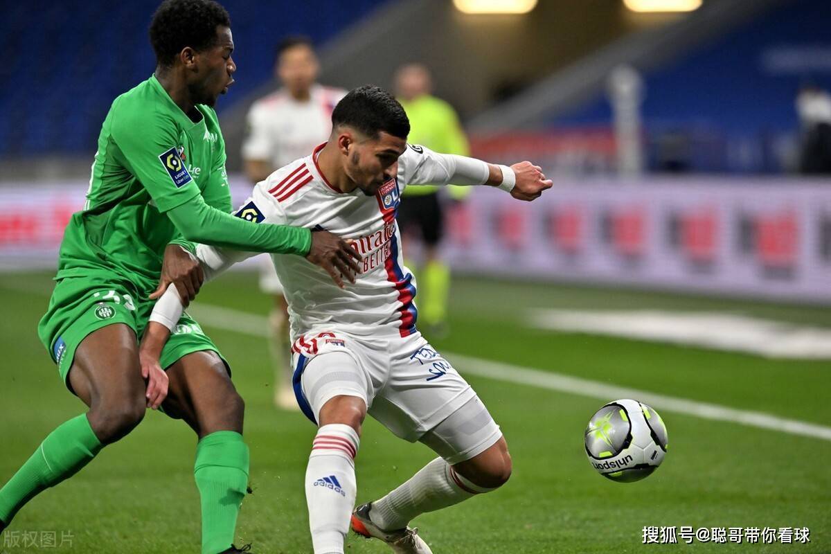 圣埃蒂安主场难求一胜，法甲前八位置动摇的简单介绍