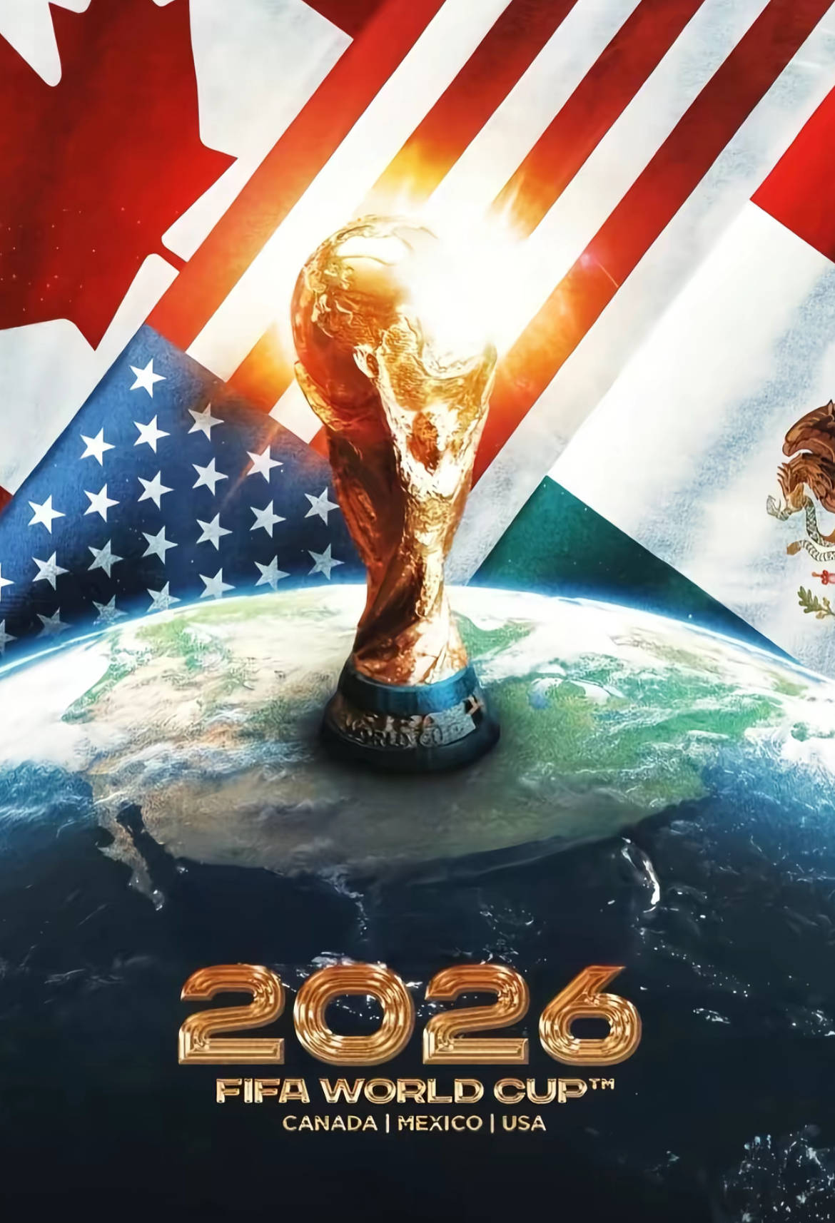 中国足球精彩纷呈，实力对比球迷期待的简单介绍