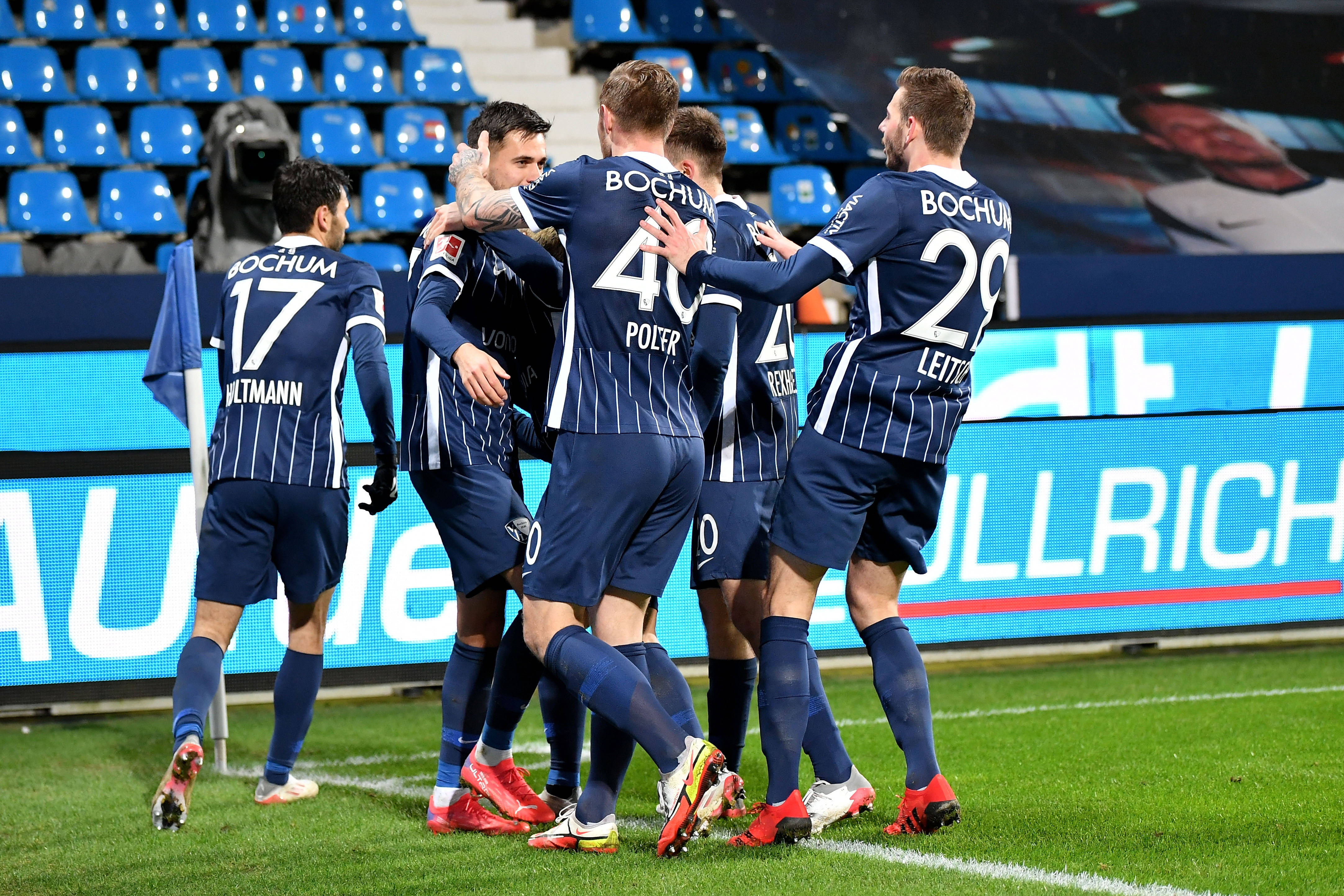 关于柏林赫塔球员被曝涉嫌违纪行为,俱乐部展开内部调查的信息 关于柏林赫塔球员被曝涉嫌违纪行为,俱乐部展开内部调查的信息