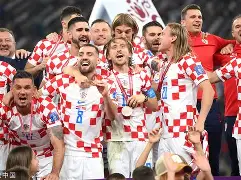 必胜信念，西京战队冲击亚洲足坛前列的简单介绍