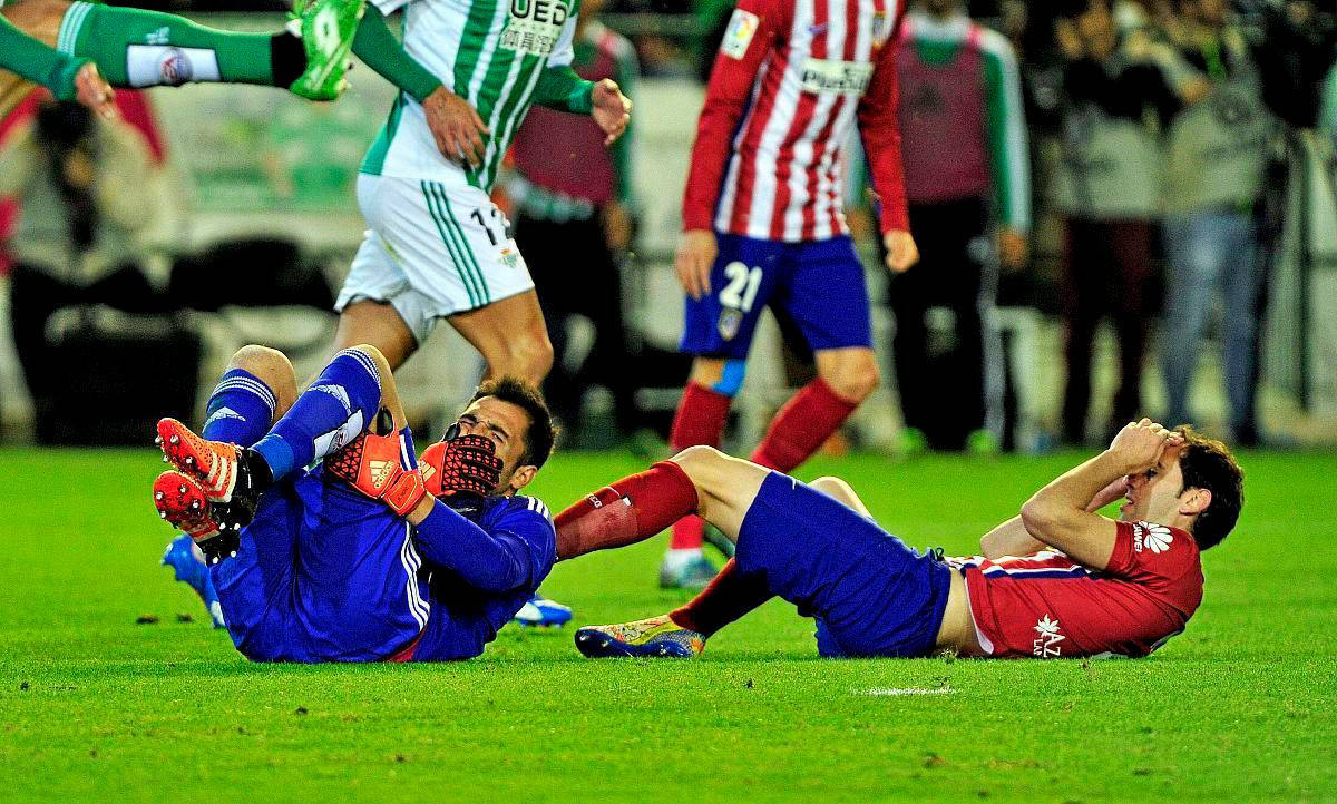 皇家马德里在近日比赛中击败对手的简单介绍