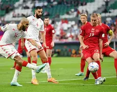 中国顶尖足球赛事红火进行，实力对决一触即发的简单介绍