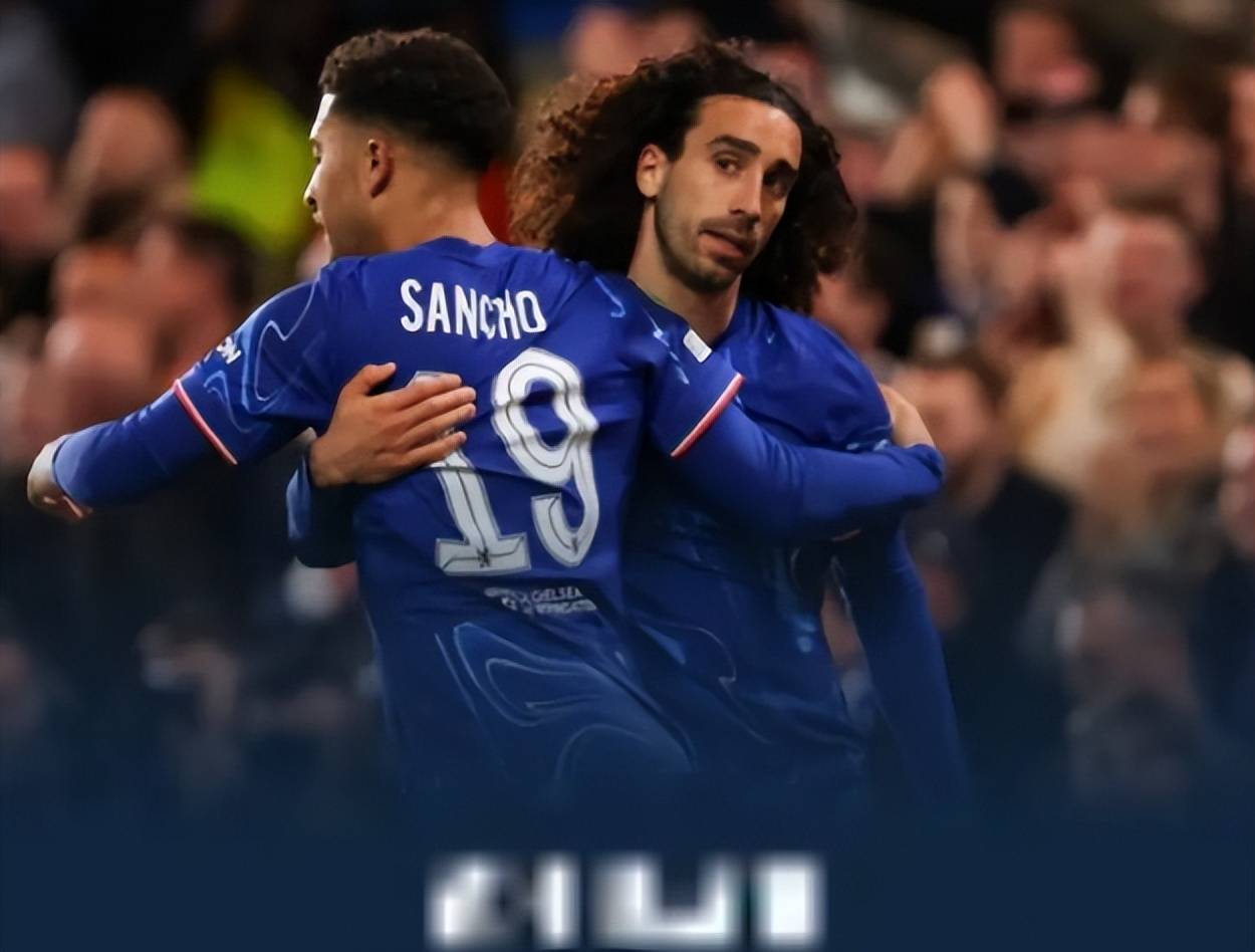 关于切尔西后卫受伤倒下，球队迅速调整备战下一场的信息