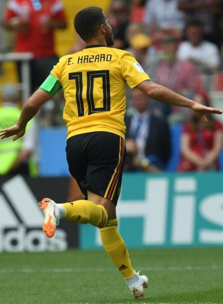 比利时球队意外惜败，遭遇淘汰厄运(比利时球队如何)