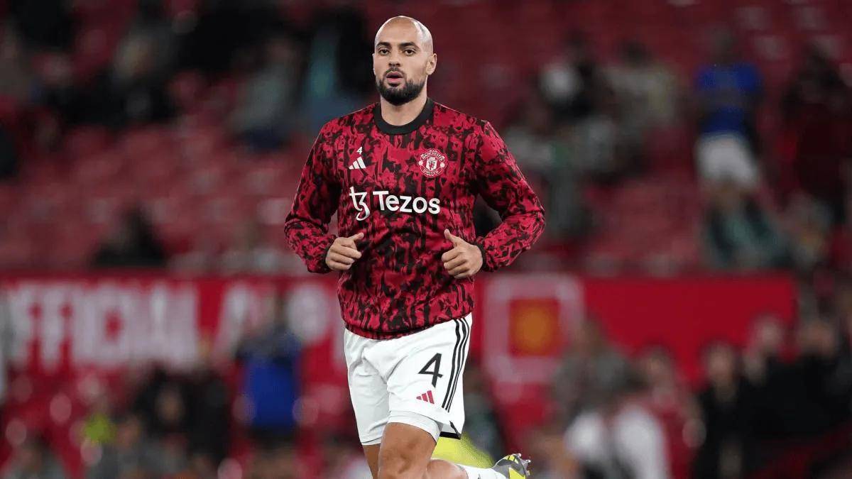 马竞主场失守,雄心壮志暂时告吹(马竞球迷庆祝夺冠) 马竞主场失守,雄心壮志暂时告吹(马竞球迷庆祝夺冠)