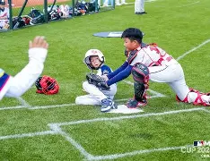 包含摩纳哥势必引爆赛场，决赛即将打响的词条