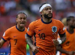 德国队取得连胜，力压对手晋级欧洲杯(德国队取得连胜,力压对手晋级欧洲杯了吗)