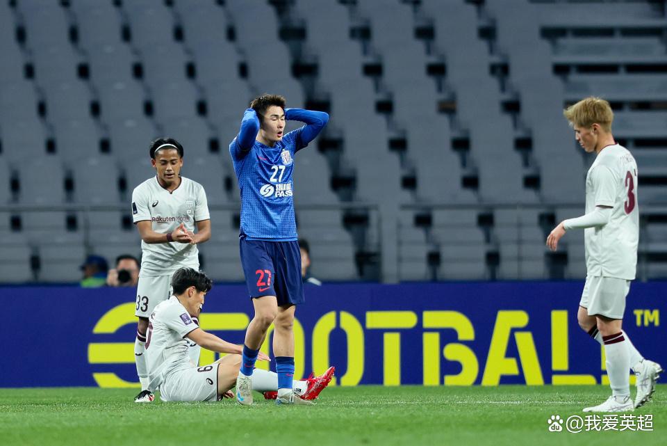 东亚球队横扫亚洲强队，晋级下一轮(东亚球队横扫亚洲强队,晋级下一轮赛程)