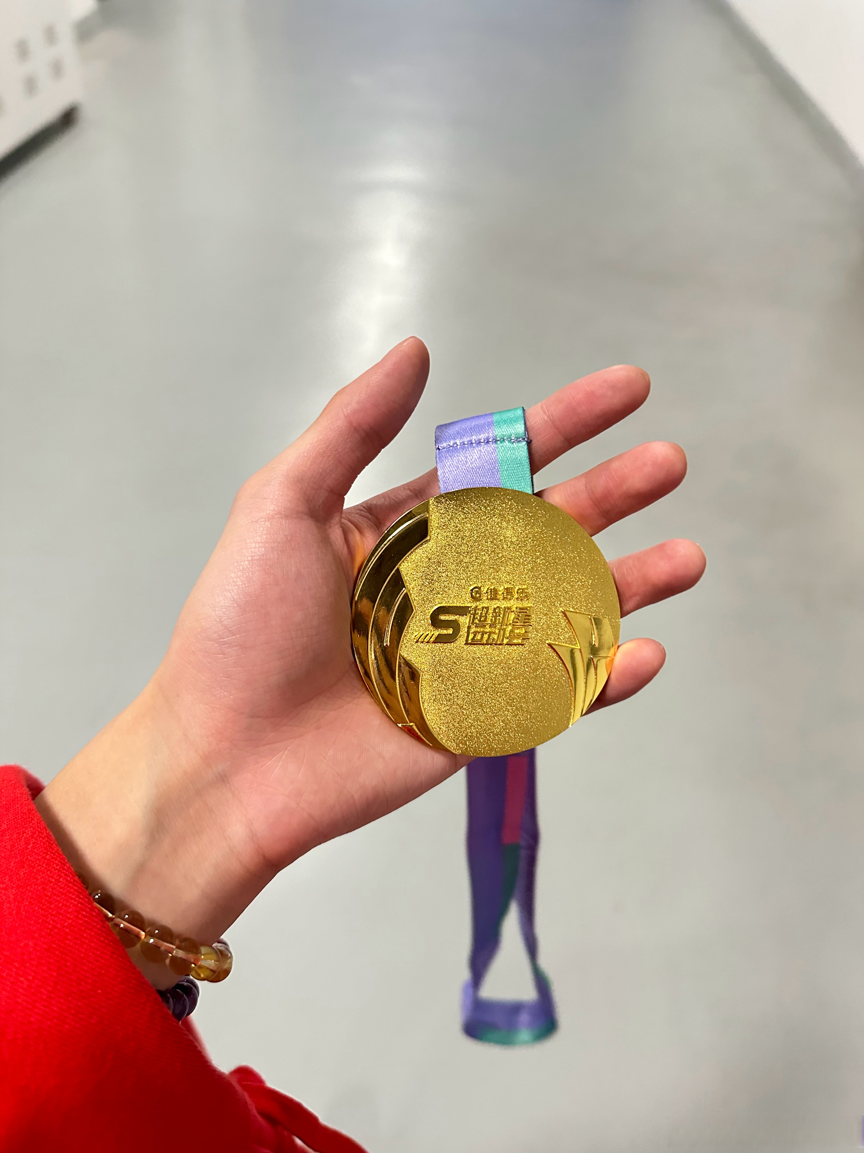 不莱梅新援表现出色，助球队取得胜利