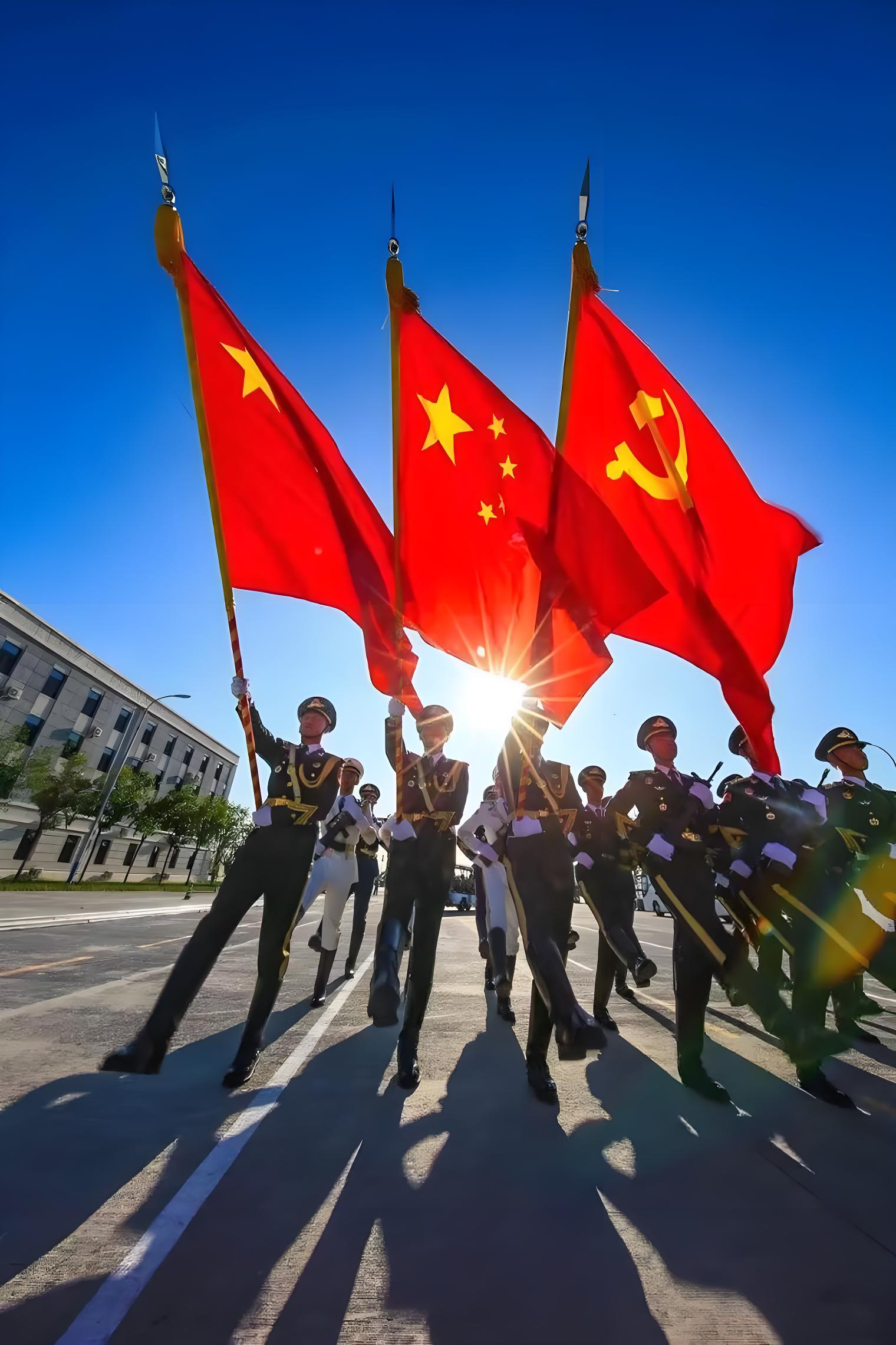 队员状态神勇，将士风范迎战全力以赴的简单介绍